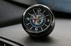 Miglior orologio alfa romeo giulia