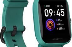 Miglior orologio alpha e smart