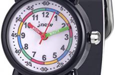 Miglior orologio analogico per bambini