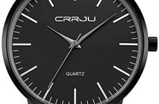 Miglior orologio analogico