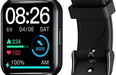 Miglior orologio android