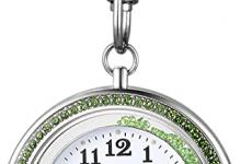 Miglior orologio anello uomo