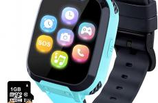 Miglior orologio apple per bambini