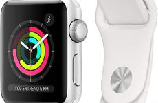 Miglior orologio apple watch