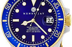 Miglior orologio aquamaster