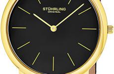 Miglior orologio ascot