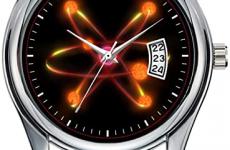 Miglior orologio atomico da polso