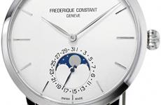 Miglior orologio audemars piguet