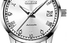 Miglior orologio auriol