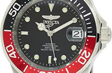 Miglior orologio automatico economico