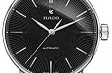 Miglior orologio automatico rado