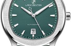 Miglior orologio automatico uomo