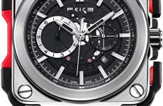 Miglior orologio automatico vetta