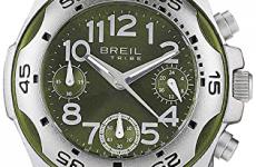 Miglior orologio bambina breil