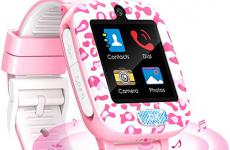 Miglior orologio bambino 10 anni swatch