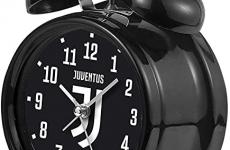 Miglior orologio bambino juventus