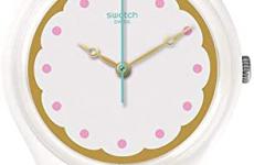Miglior orologio bambino swatch