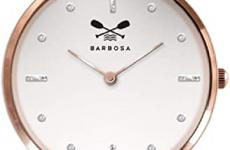 Miglior orologio barbosa donna