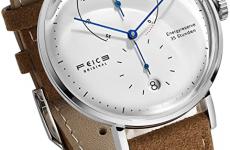 Miglior orologio bauhaus