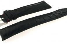 Miglior orologio baume mercier baumatic