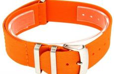 Miglior orologio baume mercier vintage