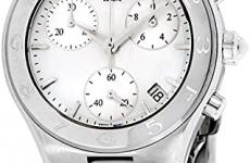 Miglior orologio baume mercier