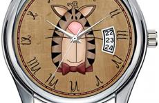 Miglior orologio bello uomo