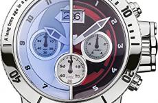 Miglior orologio bentley