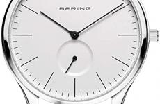 Miglior orologio bering uomo