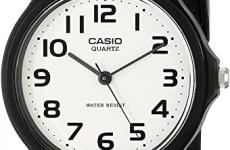 Miglior orologio bill gates