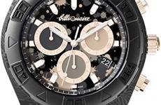 Miglior orologio billionaire