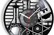 Miglior orologio biologico sballato