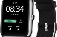 Miglior orologio bluetooth smartwatch