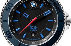 Miglior orologio bmw motorsport