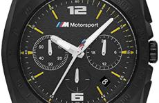 Miglior orologio bmw