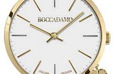 Miglior orologio boccadamo