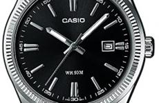 Miglior orologio bon mercier