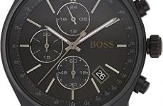 Miglior orologio boss uomo