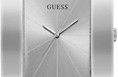 Miglior orologio bracciale guess