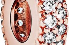 Miglior orologio bracciale pandora