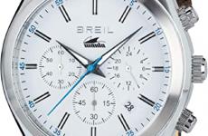 Miglior orologio breil chrono uomo