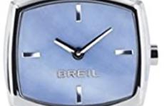 Miglior orologio breil flowing