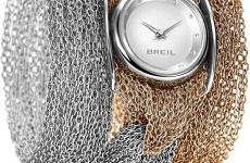 Miglior orologio breil infinity