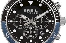 Miglior orologio breil uomo