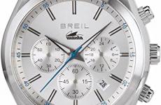 Miglior orologio breil
