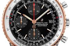Miglior orologio breitling