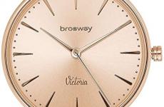 Miglior orologio brosway