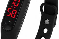 Miglior orologio budget 1000 euro