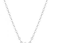 Miglior orologio bulgari donna
