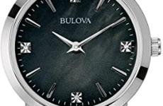Miglior orologio bulova diamond